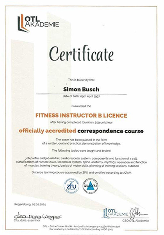 certificate_simon